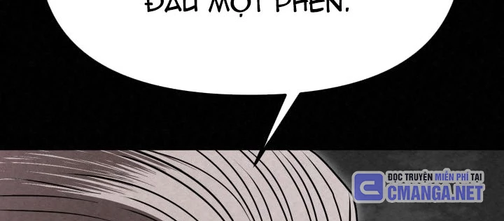 Hắc Bạch Hồ Ly Độc Tâm Côn Luân Kiếm Tuyến Bạch Bệnh Chi Chủ Chapter 44 - 110