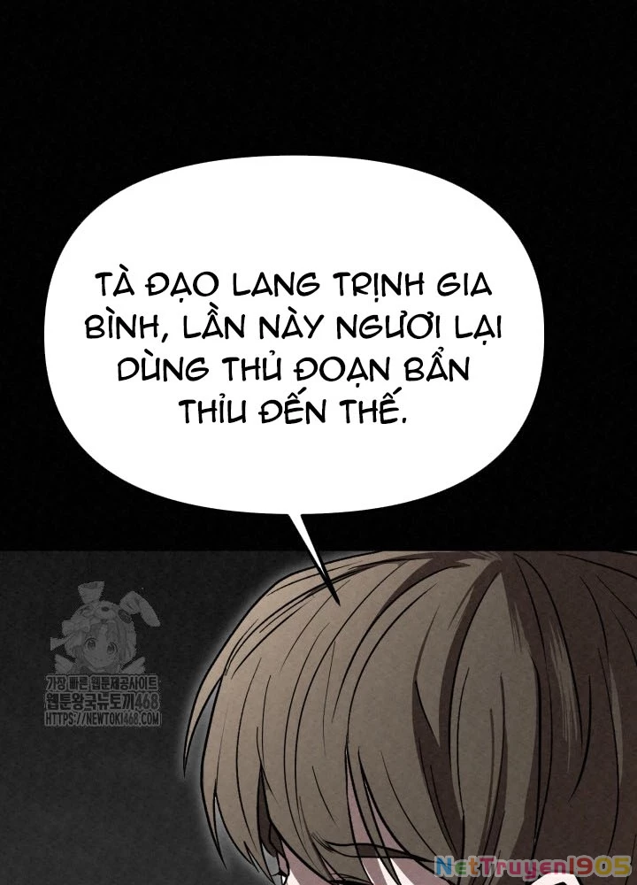 Hắc Bạch Hồ Ly Độc Tâm Côn Luân Kiếm Tuyến Bạch Bệnh Chi Chủ Chapter 44 - 113