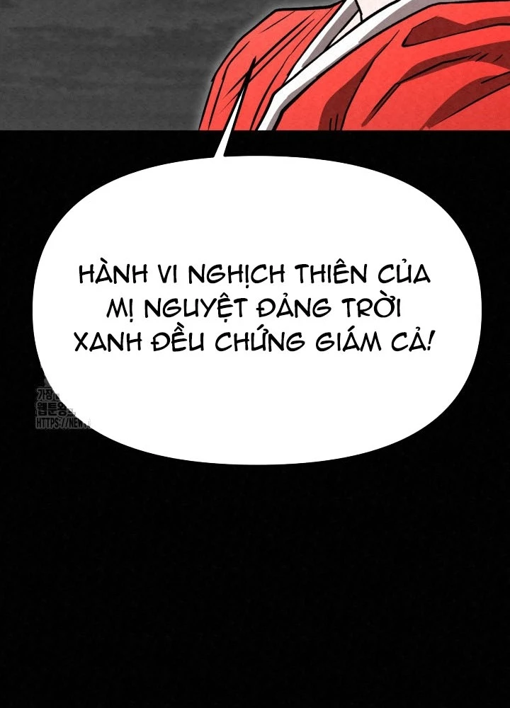 Hắc Bạch Hồ Ly Độc Tâm Côn Luân Kiếm Tuyến Bạch Bệnh Chi Chủ Chapter 44 - 115