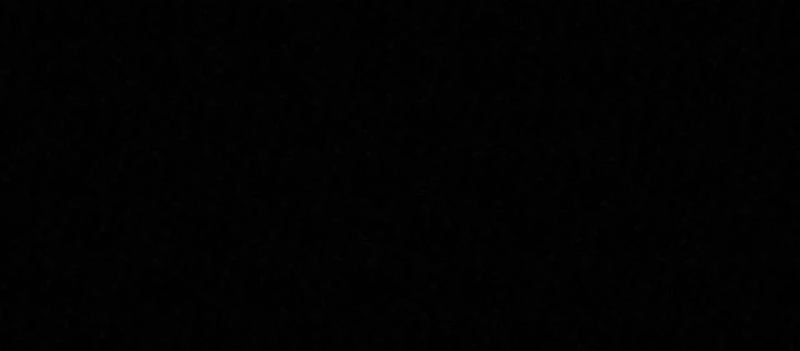 Hắc Bạch Hồ Ly Độc Tâm Côn Luân Kiếm Tuyến Bạch Bệnh Chi Chủ Chapter 44 - 116