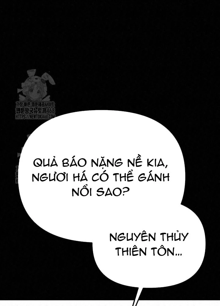 Hắc Bạch Hồ Ly Độc Tâm Côn Luân Kiếm Tuyến Bạch Bệnh Chi Chủ Chapter 44 - 117