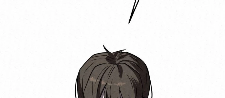 Hắc Bạch Hồ Ly Độc Tâm Côn Luân Kiếm Tuyến Bạch Bệnh Chi Chủ Chapter 44 - 118