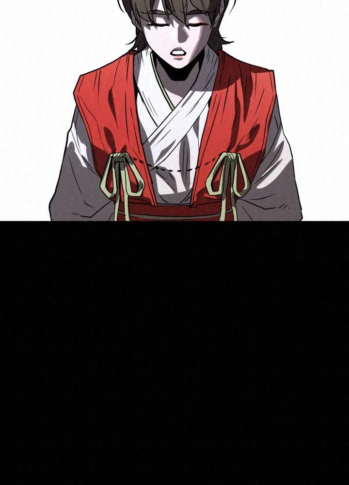 Hắc Bạch Hồ Ly Độc Tâm Côn Luân Kiếm Tuyến Bạch Bệnh Chi Chủ Chapter 44 - 119