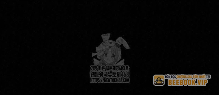 Hắc Bạch Hồ Ly Độc Tâm Côn Luân Kiếm Tuyến Bạch Bệnh Chi Chủ Chapter 44 - 120