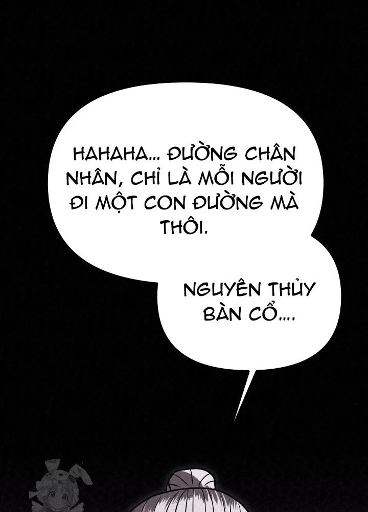 Hắc Bạch Hồ Ly Độc Tâm Côn Luân Kiếm Tuyến Bạch Bệnh Chi Chủ Chapter 44 - 121