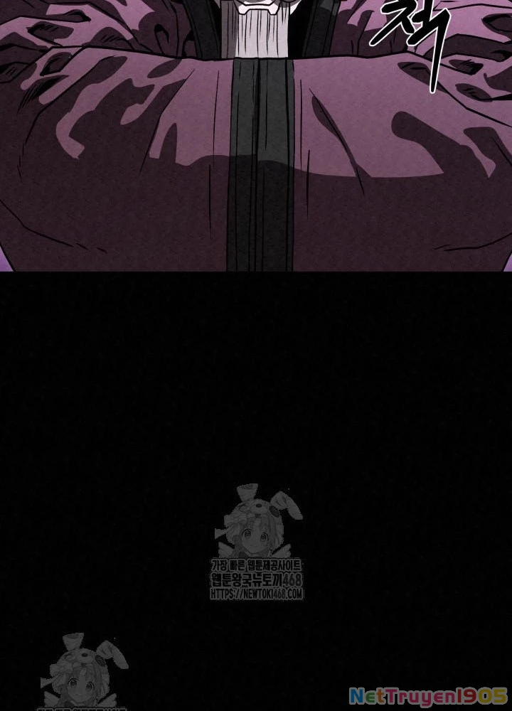 Hắc Bạch Hồ Ly Độc Tâm Côn Luân Kiếm Tuyến Bạch Bệnh Chi Chủ Chapter 44 - 123