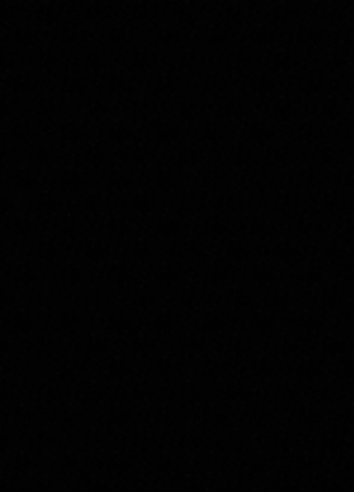 Hắc Bạch Hồ Ly Độc Tâm Côn Luân Kiếm Tuyến Bạch Bệnh Chi Chủ Chapter 44 - 125