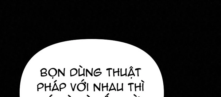 Hắc Bạch Hồ Ly Độc Tâm Côn Luân Kiếm Tuyến Bạch Bệnh Chi Chủ Chapter 44 - 126