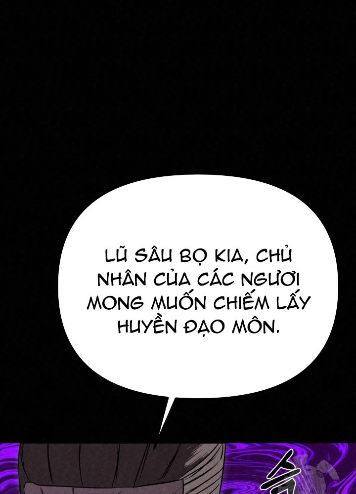 Hắc Bạch Hồ Ly Độc Tâm Côn Luân Kiếm Tuyến Bạch Bệnh Chi Chủ Chapter 44 - 131