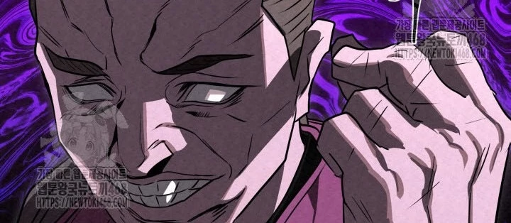 Hắc Bạch Hồ Ly Độc Tâm Côn Luân Kiếm Tuyến Bạch Bệnh Chi Chủ Chapter 44 - 132