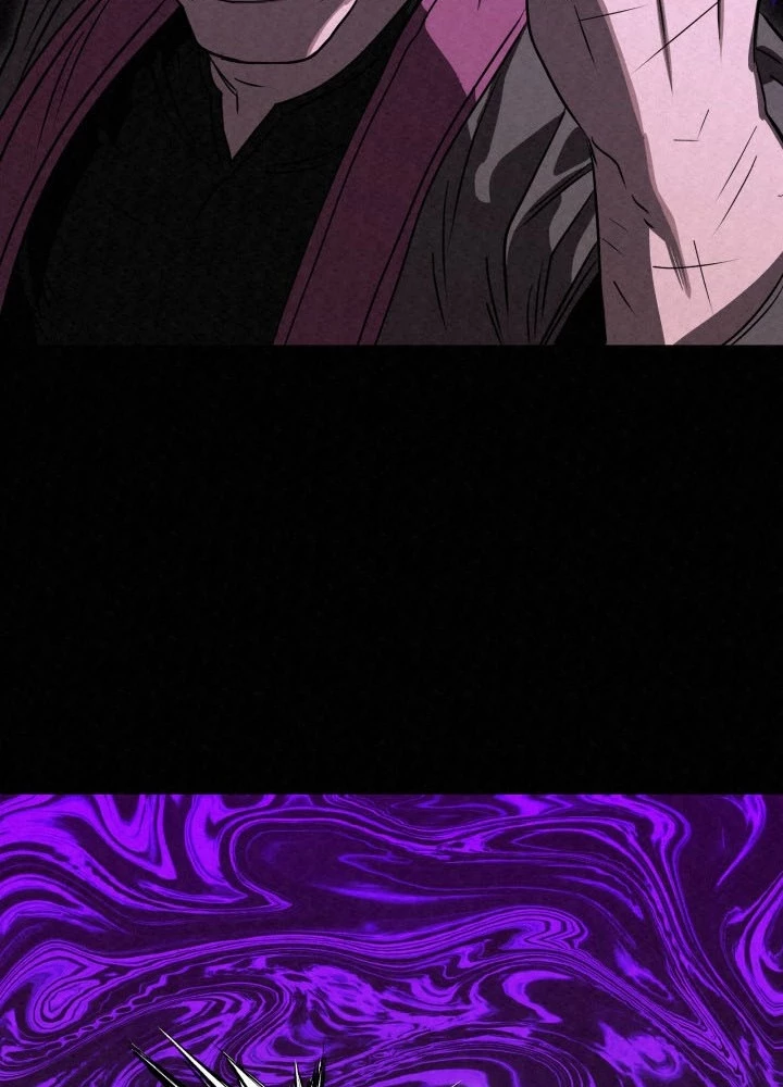 Hắc Bạch Hồ Ly Độc Tâm Côn Luân Kiếm Tuyến Bạch Bệnh Chi Chủ Chapter 44 - 133