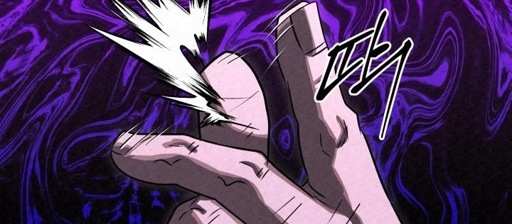 Hắc Bạch Hồ Ly Độc Tâm Côn Luân Kiếm Tuyến Bạch Bệnh Chi Chủ Chapter 44 - 134