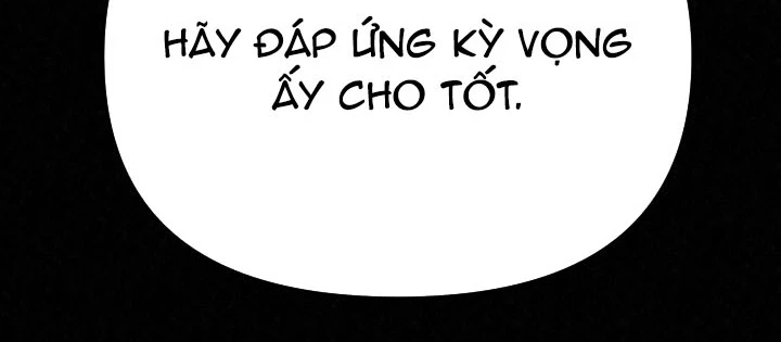 Hắc Bạch Hồ Ly Độc Tâm Côn Luân Kiếm Tuyến Bạch Bệnh Chi Chủ Chapter 44 - 136