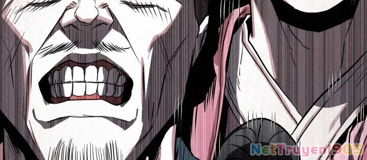 Hắc Bạch Hồ Ly Độc Tâm Côn Luân Kiếm Tuyến Bạch Bệnh Chi Chủ Chapter 44 - 138