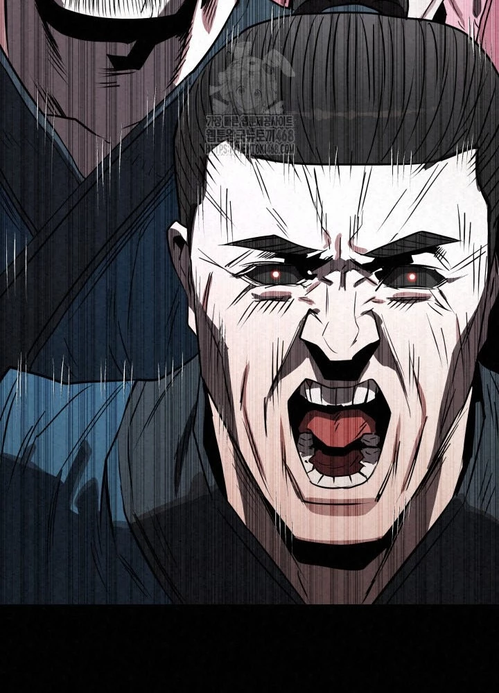 Hắc Bạch Hồ Ly Độc Tâm Côn Luân Kiếm Tuyến Bạch Bệnh Chi Chủ Chapter 44 - 139