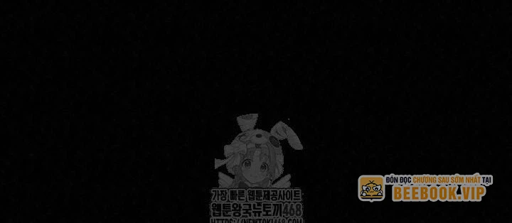 Hắc Bạch Hồ Ly Độc Tâm Côn Luân Kiếm Tuyến Bạch Bệnh Chi Chủ Chapter 44 - 140