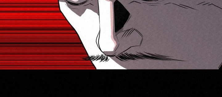 Hắc Bạch Hồ Ly Độc Tâm Côn Luân Kiếm Tuyến Bạch Bệnh Chi Chủ Chapter 44 - 142