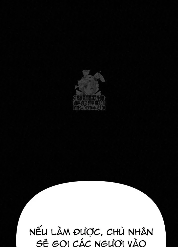 Hắc Bạch Hồ Ly Độc Tâm Côn Luân Kiếm Tuyến Bạch Bệnh Chi Chủ Chapter 44 - 143