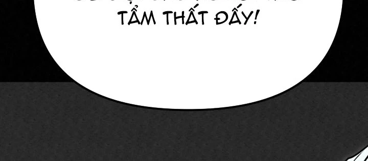 Hắc Bạch Hồ Ly Độc Tâm Côn Luân Kiếm Tuyến Bạch Bệnh Chi Chủ Chapter 44 - 144