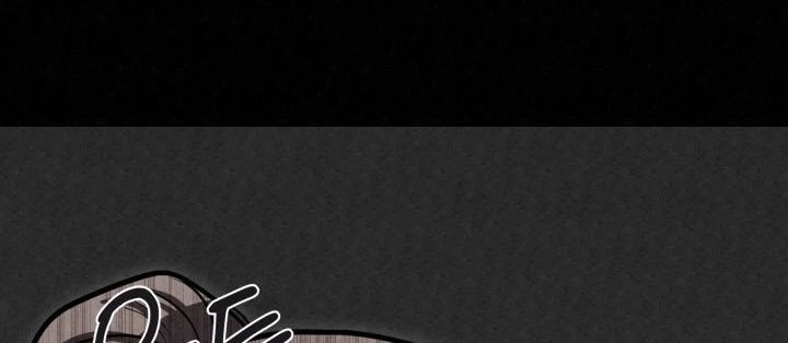 Hắc Bạch Hồ Ly Độc Tâm Côn Luân Kiếm Tuyến Bạch Bệnh Chi Chủ Chapter 44 - 148