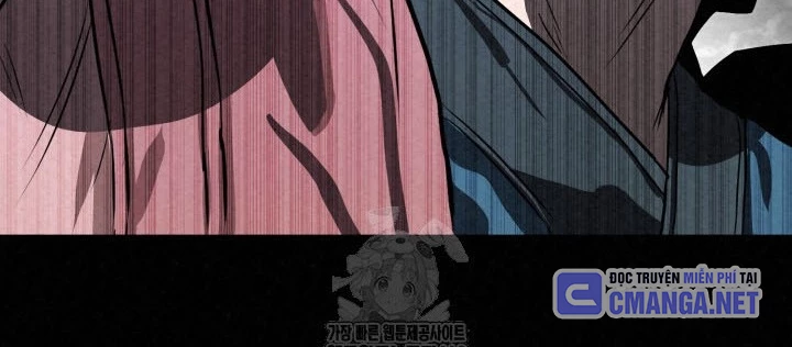 Hắc Bạch Hồ Ly Độc Tâm Côn Luân Kiếm Tuyến Bạch Bệnh Chi Chủ Chapter 44 - 150