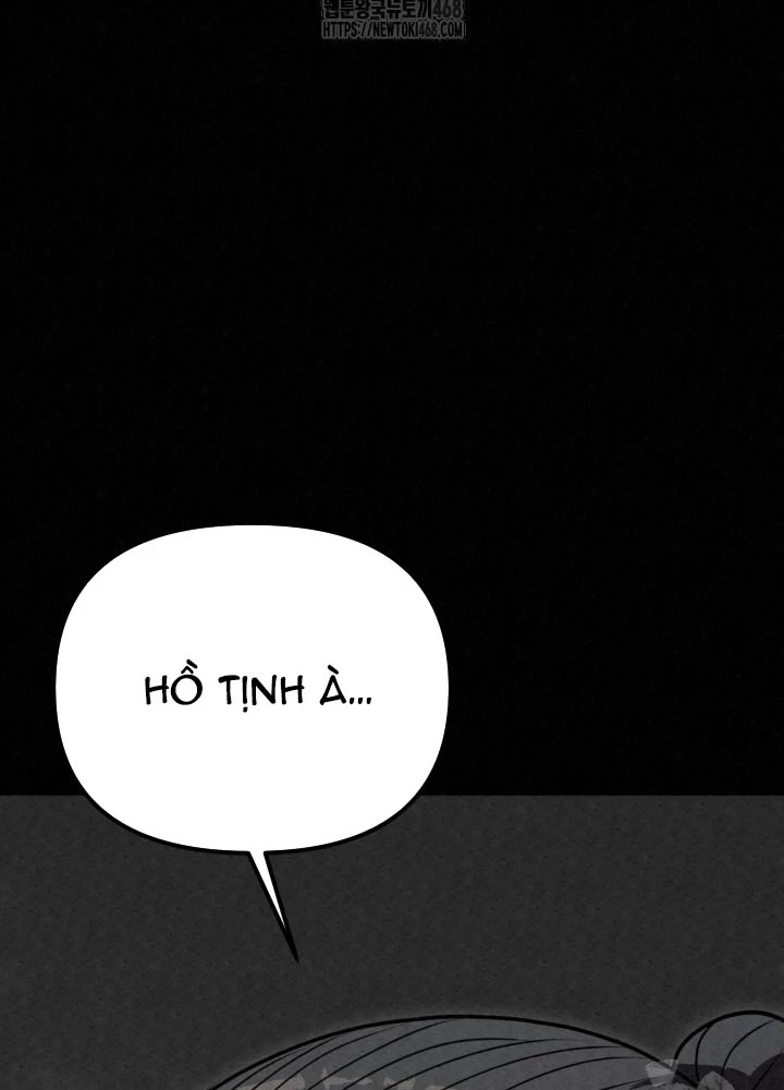 Hắc Bạch Hồ Ly Độc Tâm Côn Luân Kiếm Tuyến Bạch Bệnh Chi Chủ Chapter 44 - 151