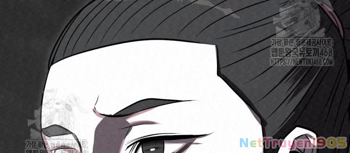 Hắc Bạch Hồ Ly Độc Tâm Côn Luân Kiếm Tuyến Bạch Bệnh Chi Chủ Chapter 44 - 152