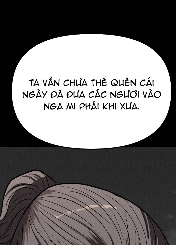 Hắc Bạch Hồ Ly Độc Tâm Côn Luân Kiếm Tuyến Bạch Bệnh Chi Chủ Chapter 44 - 155