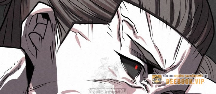 Hắc Bạch Hồ Ly Độc Tâm Côn Luân Kiếm Tuyến Bạch Bệnh Chi Chủ Chapter 44 - 156