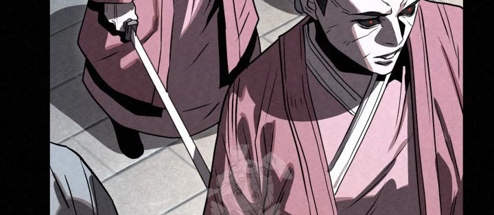 Hắc Bạch Hồ Ly Độc Tâm Côn Luân Kiếm Tuyến Bạch Bệnh Chi Chủ Chapter 44 - 160