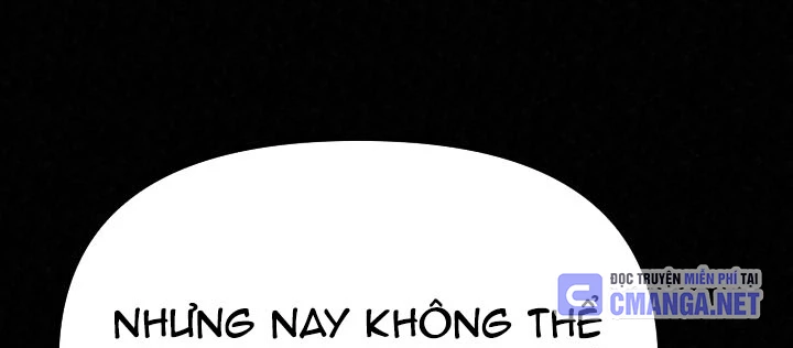 Hắc Bạch Hồ Ly Độc Tâm Côn Luân Kiếm Tuyến Bạch Bệnh Chi Chủ Chapter 44 - 162