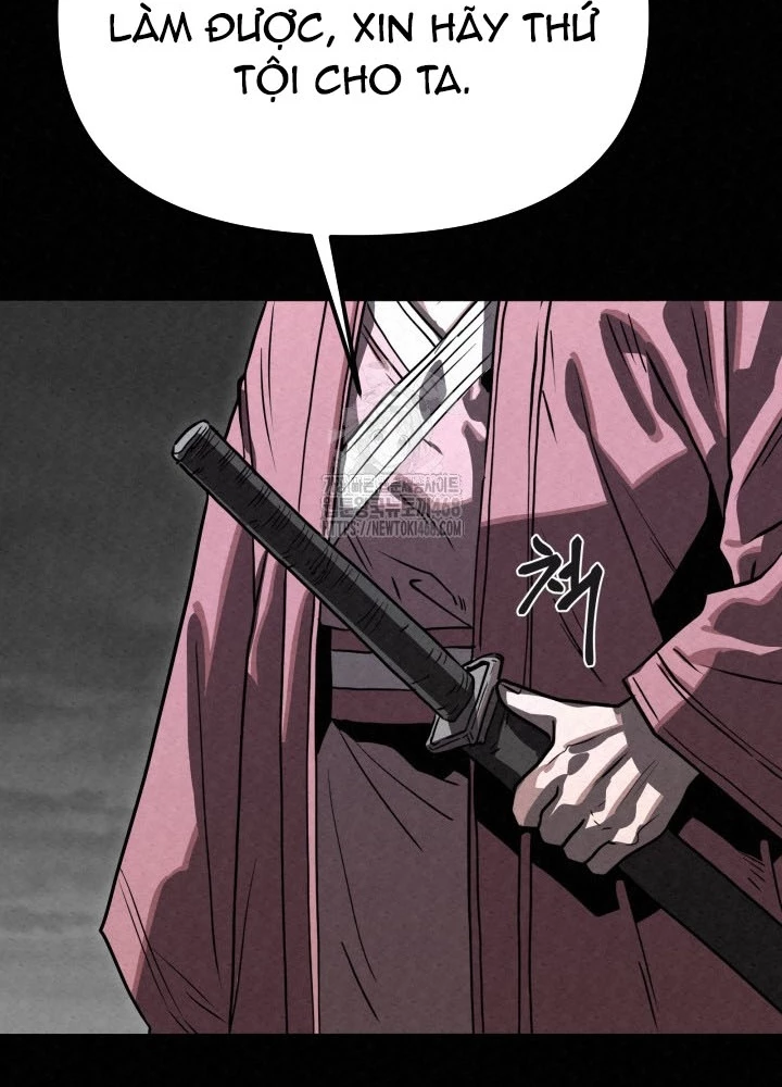 Hắc Bạch Hồ Ly Độc Tâm Côn Luân Kiếm Tuyến Bạch Bệnh Chi Chủ Chapter 44 - 163