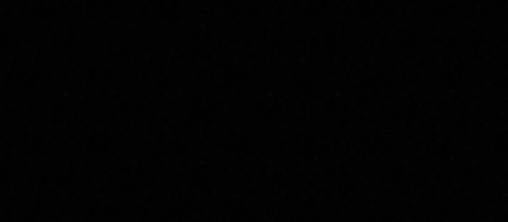 Hắc Bạch Hồ Ly Độc Tâm Côn Luân Kiếm Tuyến Bạch Bệnh Chi Chủ Chapter 44 - 164