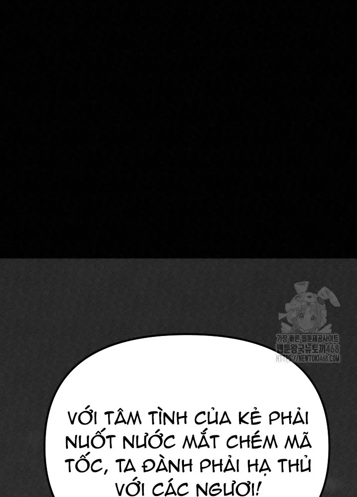 Hắc Bạch Hồ Ly Độc Tâm Côn Luân Kiếm Tuyến Bạch Bệnh Chi Chủ Chapter 44 - 165