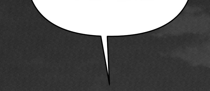 Hắc Bạch Hồ Ly Độc Tâm Côn Luân Kiếm Tuyến Bạch Bệnh Chi Chủ Chapter 44 - 166