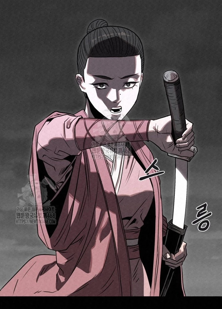 Hắc Bạch Hồ Ly Độc Tâm Côn Luân Kiếm Tuyến Bạch Bệnh Chi Chủ Chapter 44 - 167