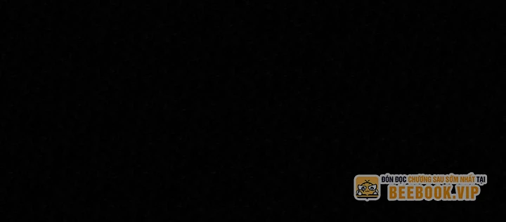 Hắc Bạch Hồ Ly Độc Tâm Côn Luân Kiếm Tuyến Bạch Bệnh Chi Chủ Chapter 44 - 168