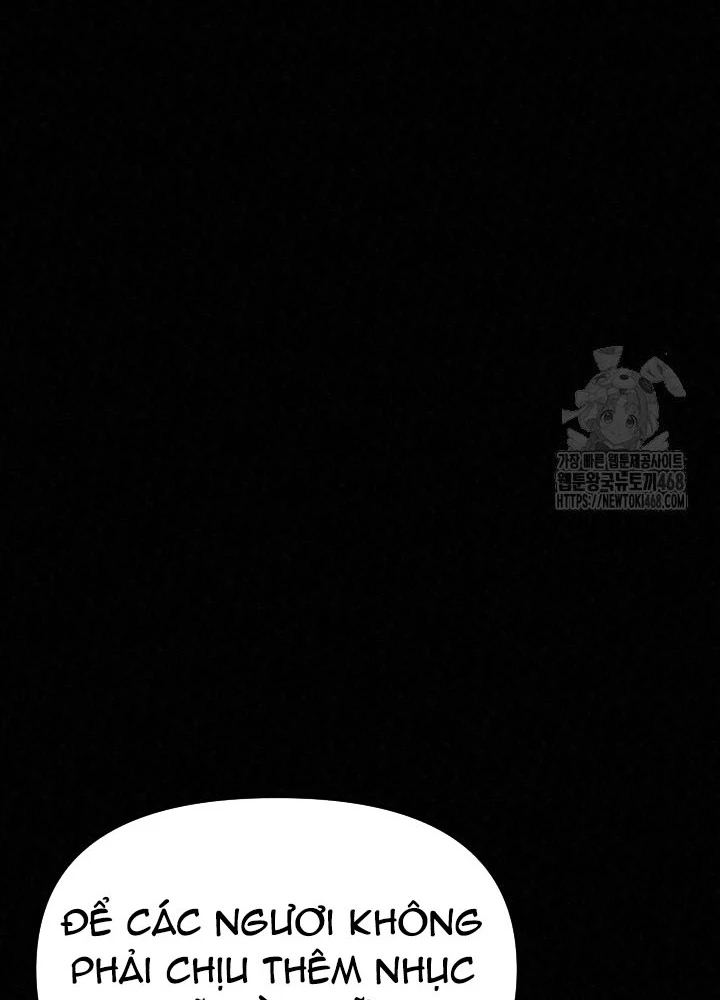 Hắc Bạch Hồ Ly Độc Tâm Côn Luân Kiếm Tuyến Bạch Bệnh Chi Chủ Chapter 44 - 169