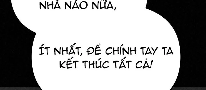 Hắc Bạch Hồ Ly Độc Tâm Côn Luân Kiếm Tuyến Bạch Bệnh Chi Chủ Chapter 44 - 170