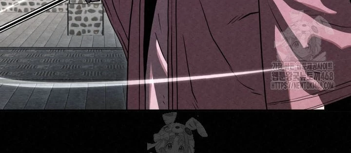 Hắc Bạch Hồ Ly Độc Tâm Côn Luân Kiếm Tuyến Bạch Bệnh Chi Chủ Chapter 44 - 172