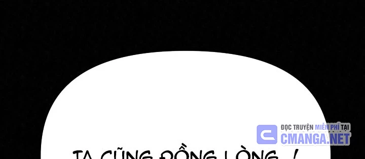 Hắc Bạch Hồ Ly Độc Tâm Côn Luân Kiếm Tuyến Bạch Bệnh Chi Chủ Chapter 44 - 174