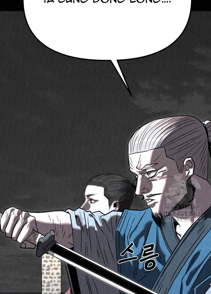 Hắc Bạch Hồ Ly Độc Tâm Côn Luân Kiếm Tuyến Bạch Bệnh Chi Chủ Chapter 44 - 175