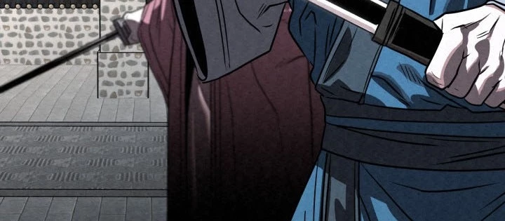 Hắc Bạch Hồ Ly Độc Tâm Côn Luân Kiếm Tuyến Bạch Bệnh Chi Chủ Chapter 44 - 176