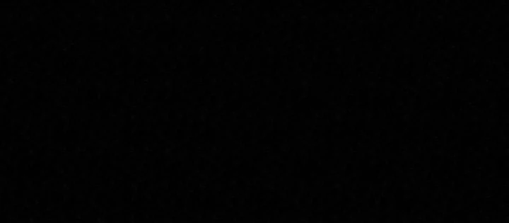 Hắc Bạch Hồ Ly Độc Tâm Côn Luân Kiếm Tuyến Bạch Bệnh Chi Chủ Chapter 44 - 178