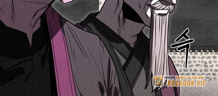 Hắc Bạch Hồ Ly Độc Tâm Côn Luân Kiếm Tuyến Bạch Bệnh Chi Chủ Chapter 44 - 180