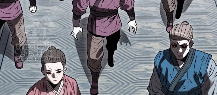 Hắc Bạch Hồ Ly Độc Tâm Côn Luân Kiếm Tuyến Bạch Bệnh Chi Chủ Chapter 44 - 184