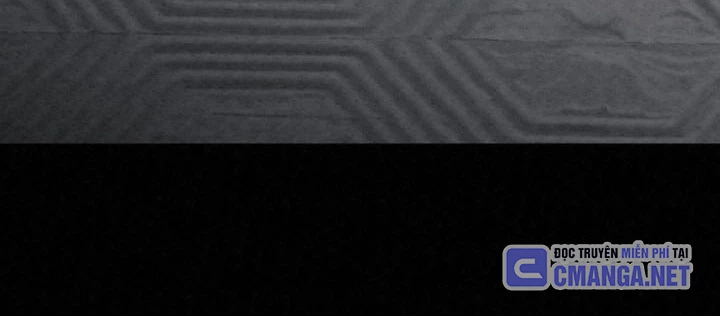 Hắc Bạch Hồ Ly Độc Tâm Côn Luân Kiếm Tuyến Bạch Bệnh Chi Chủ Chapter 44 - 186