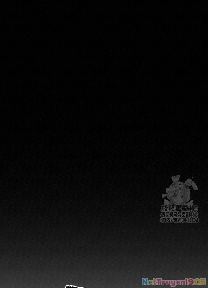 Hắc Bạch Hồ Ly Độc Tâm Côn Luân Kiếm Tuyến Bạch Bệnh Chi Chủ Chapter 44 - 187