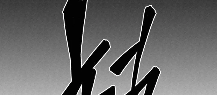 Hắc Bạch Hồ Ly Độc Tâm Côn Luân Kiếm Tuyến Bạch Bệnh Chi Chủ Chapter 44 - 188