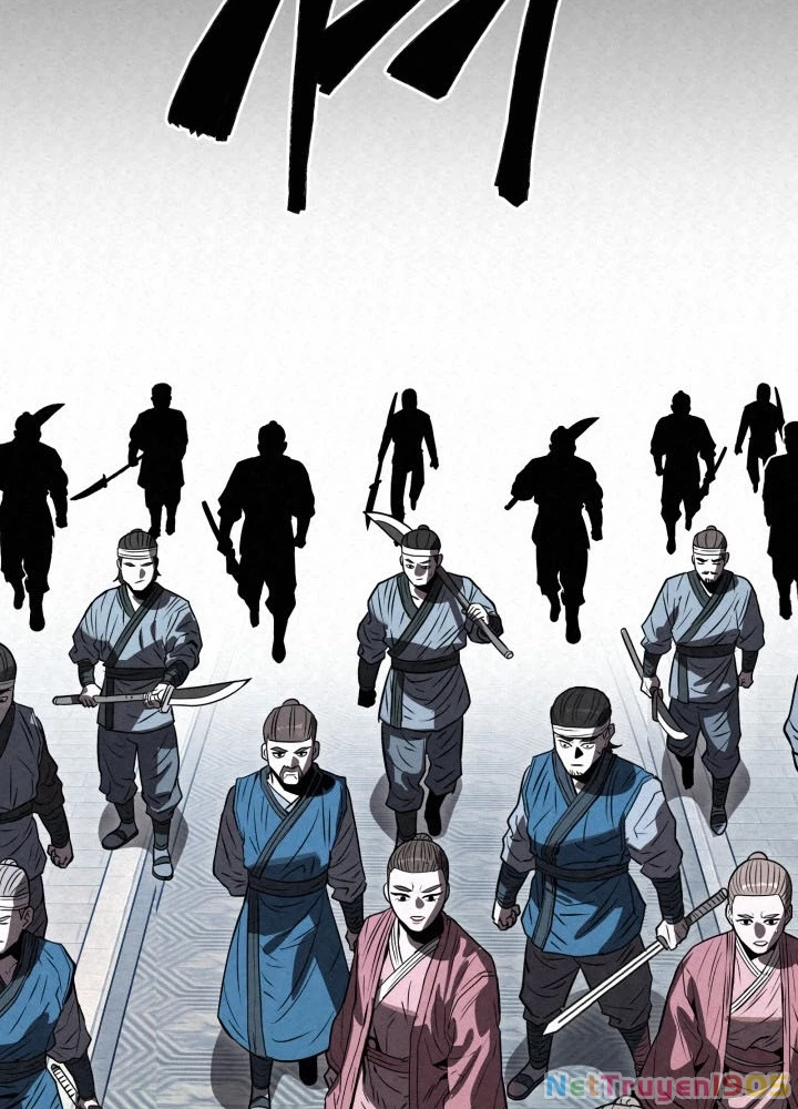 Hắc Bạch Hồ Ly Độc Tâm Côn Luân Kiếm Tuyến Bạch Bệnh Chi Chủ Chapter 44 - 189